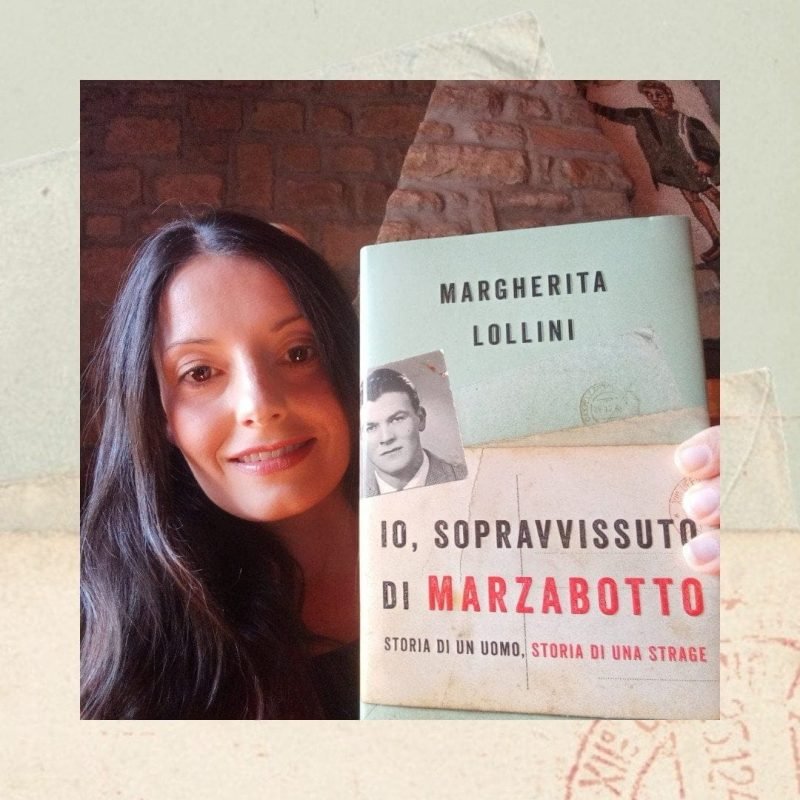 feed io e il mio libro