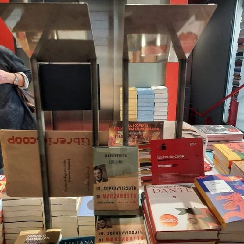 margherita-lollini-in-libreria